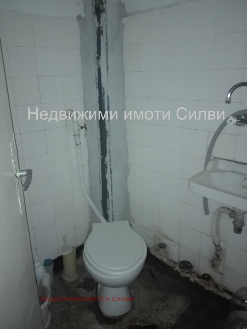 Продава  2-стаен град Шумен , Добруджански , 54 кв.м | 77739057 - изображение [5]