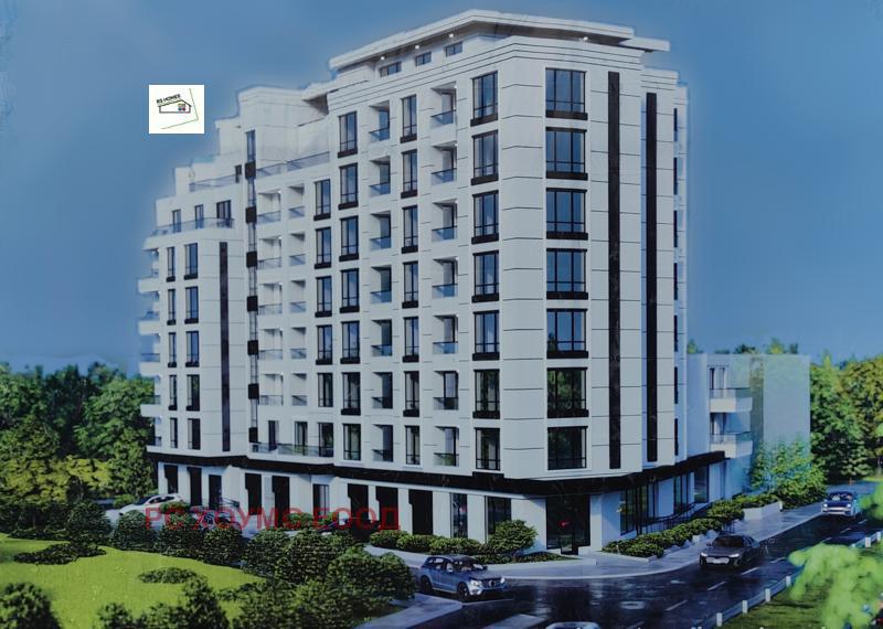 Продава  3-стаен град София , Дървеница , 104 кв.м | 80537359