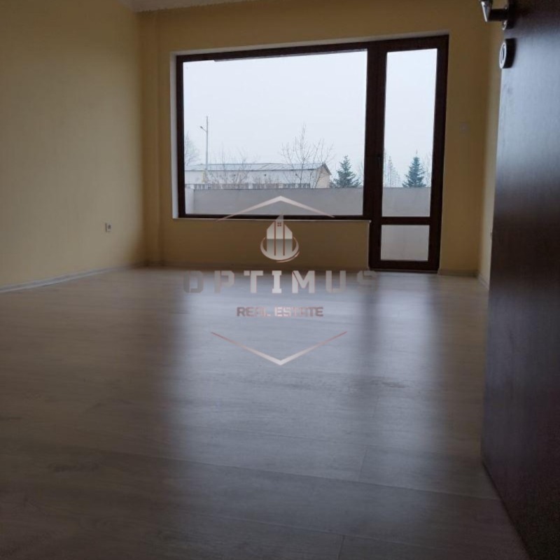 Till salu  2 sovrum Plovdiv , Trakija , 70 kvm | 38427409 - bild [5]