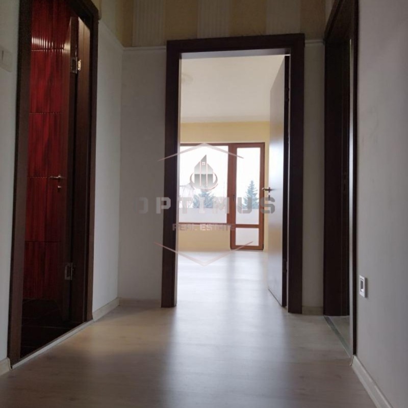 Продаја  2 спаваће собе Пловдив , Тракија , 70 м2 | 38427409 - слика [6]