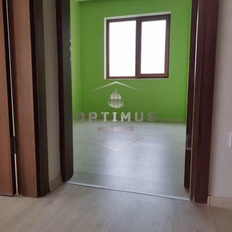 De vânzare  2 dormitoare Plovdiv , Traciia , 70 mp | 38427409 - imagine [2]