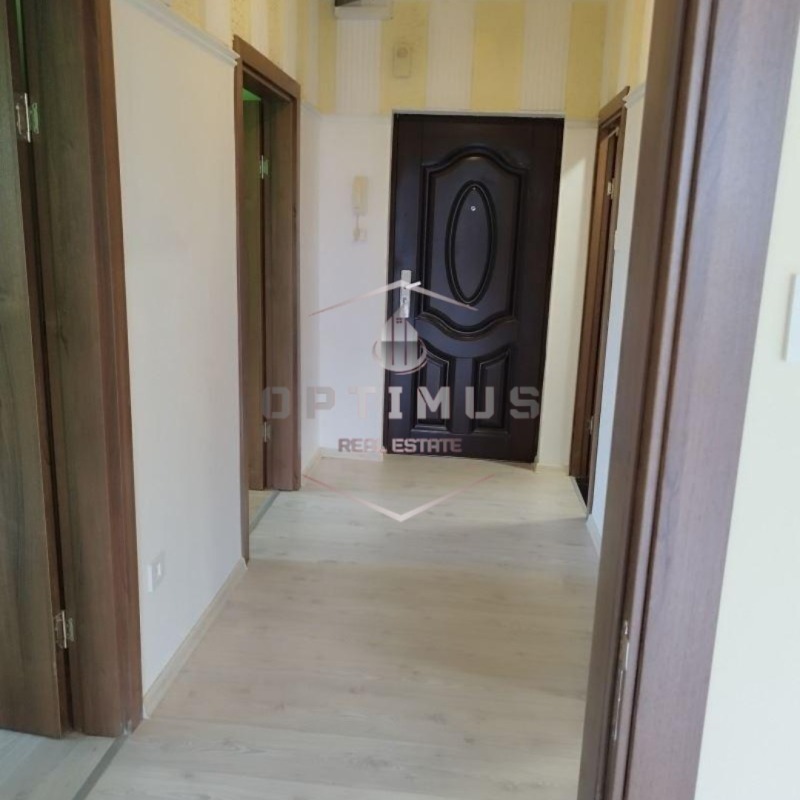 De vânzare  2 dormitoare Plovdiv , Traciia , 70 mp | 38427409 - imagine [7]