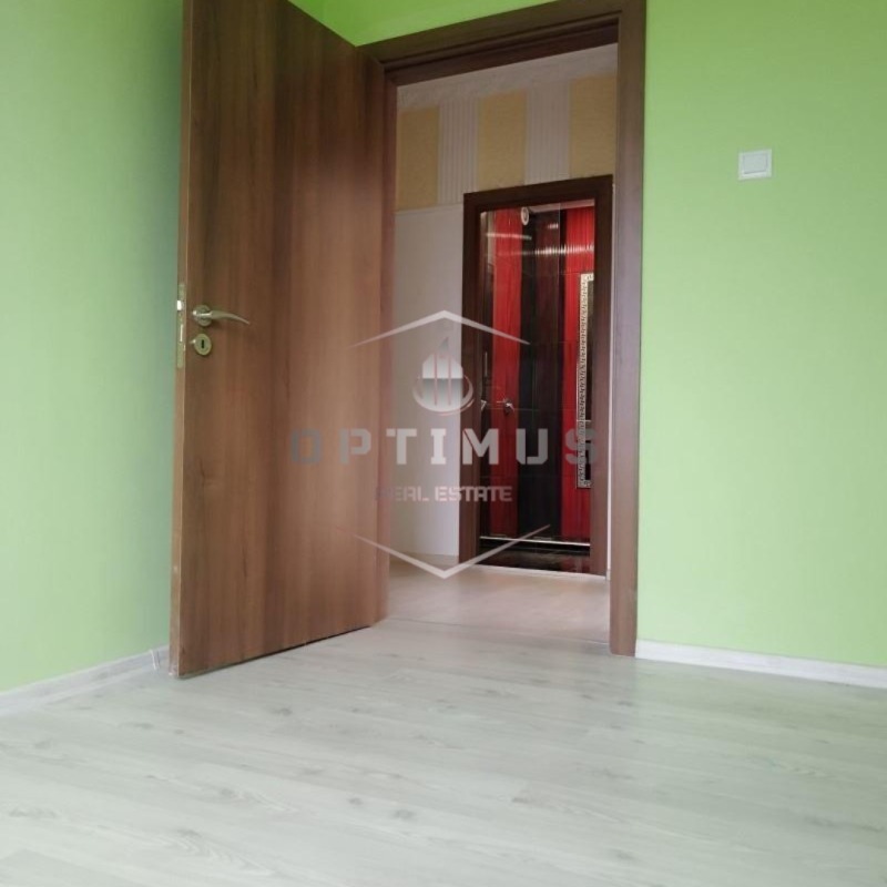 Продава 3-СТАЕН, гр. Пловдив, Тракия, снимка 3 - Aпартаменти - 47145159