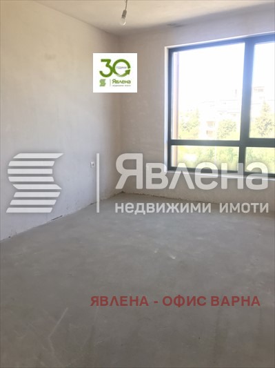 Продава 3-СТАЕН, гр. Варна, к.к. Св.Св. Константин и Елена, снимка 6 - Aпартаменти - 47298547