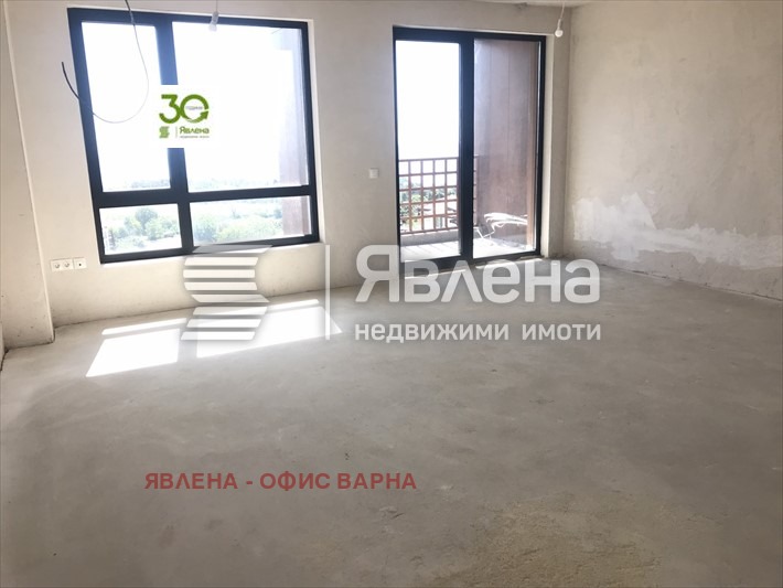 Продава 3-СТАЕН, гр. Варна, к.к. Св.Св. Константин и Елена, снимка 5 - Aпартаменти - 47298547