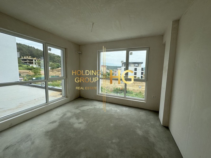 En venta  2 dormitorios Varna , Vinitsa , 96 metros cuadrados | 21909043 - imagen [3]