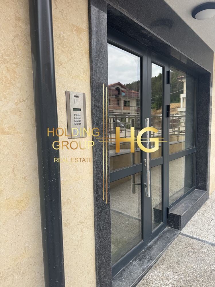 En venta  2 dormitorios Varna , Vinitsa , 96 metros cuadrados | 21909043 - imagen [7]