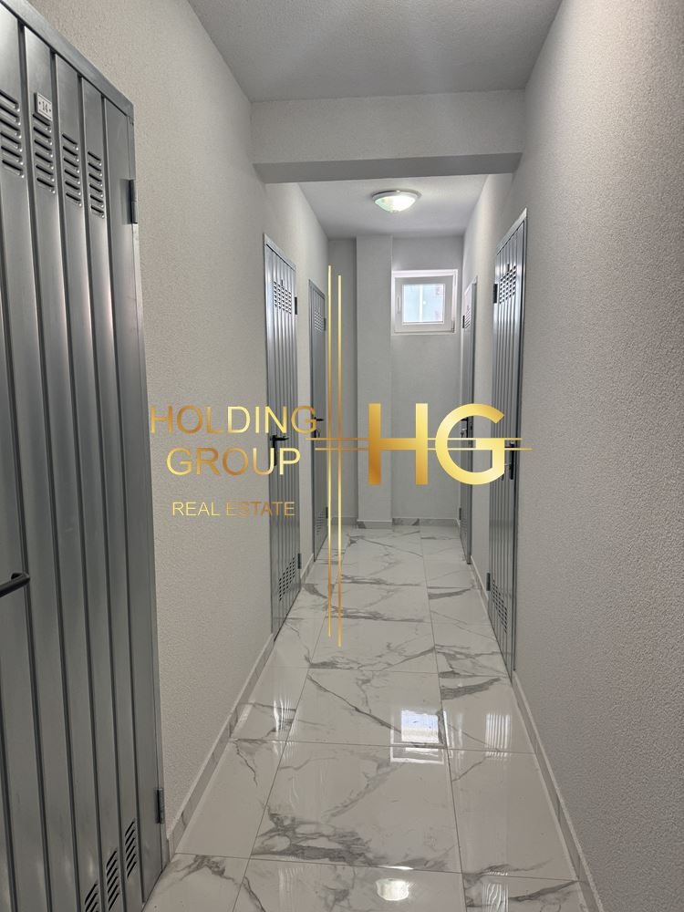 En venta  2 dormitorios Varna , Vinitsa , 96 metros cuadrados | 21909043 - imagen [9]