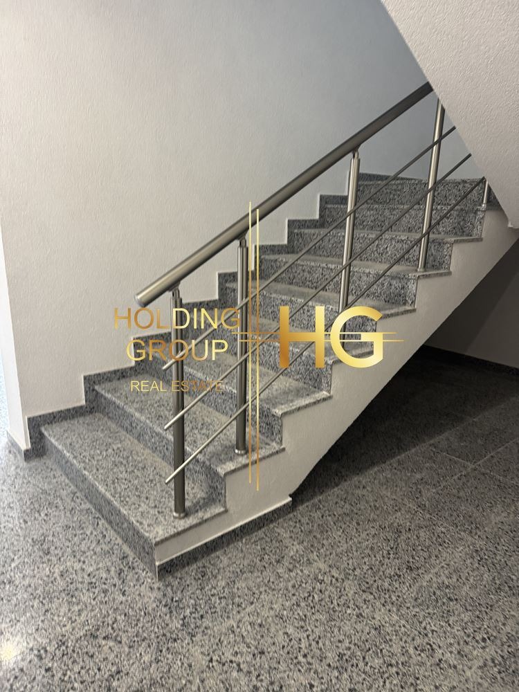 En venta  2 dormitorios Varna , Vinitsa , 96 metros cuadrados | 21909043 - imagen [8]