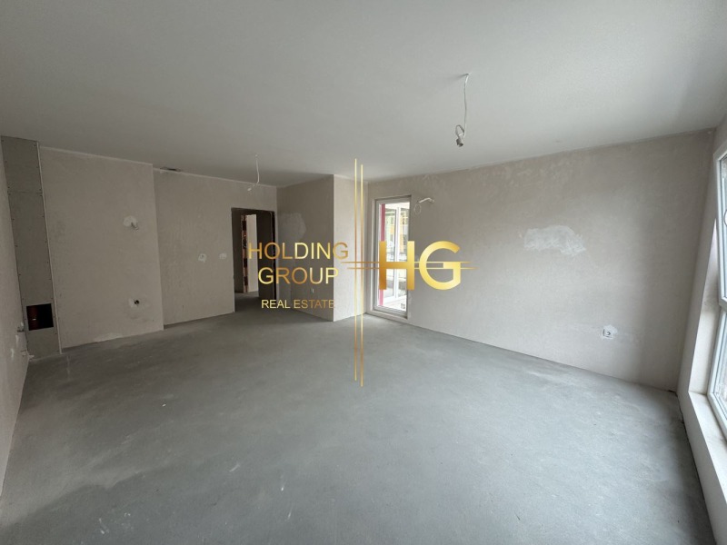 En venta  2 dormitorios Varna , Vinitsa , 96 metros cuadrados | 21909043