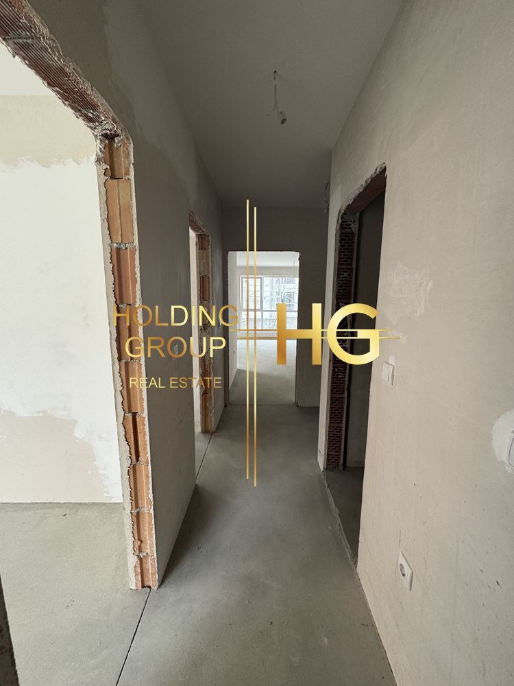 En venta  2 dormitorios Varna , Vinitsa , 96 metros cuadrados | 21909043 - imagen [6]
