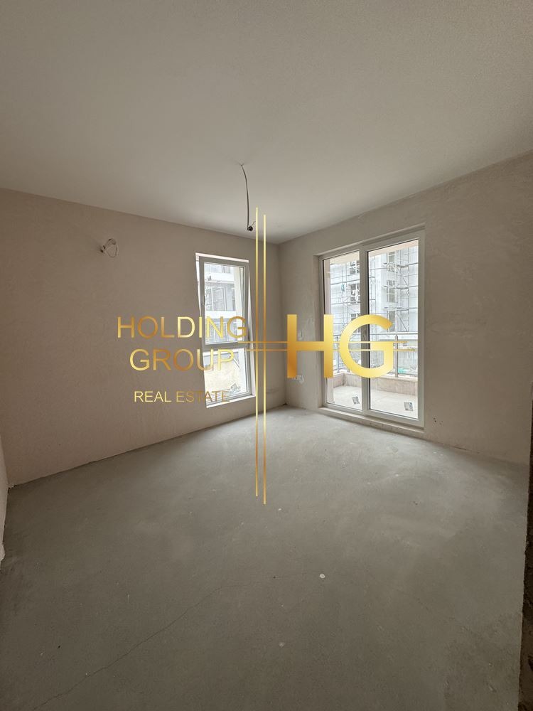 En venta  2 dormitorios Varna , Vinitsa , 96 metros cuadrados | 21909043 - imagen [4]