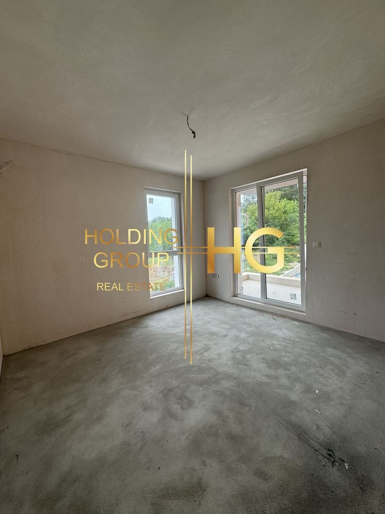 En venta  2 dormitorios Varna , Vinitsa , 96 metros cuadrados | 21909043 - imagen [10]