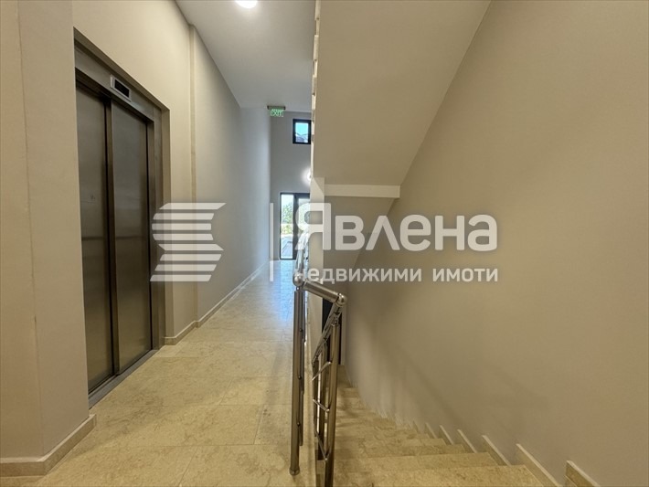 En venta  2 dormitorios Varna , m-t Alen mak , 145 metros cuadrados | 78319869 - imagen [11]