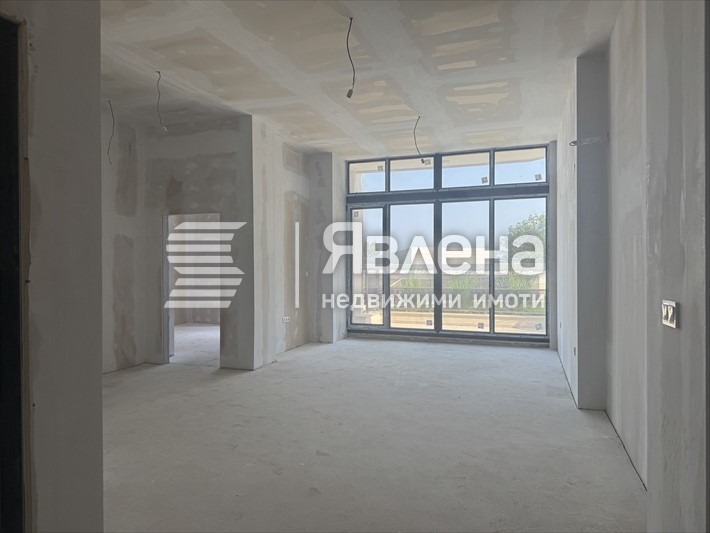 En venta  2 dormitorios Varna , m-t Alen mak , 145 metros cuadrados | 78319869 - imagen [8]