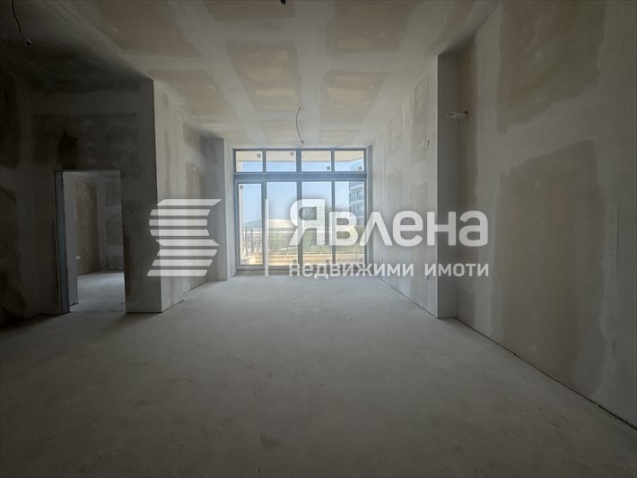 En venta  2 dormitorios Varna , m-t Alen mak , 145 metros cuadrados | 78319869 - imagen [7]