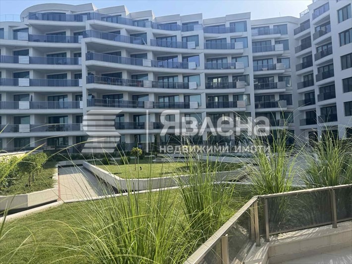 En venta  2 dormitorios Varna , m-t Alen mak , 145 metros cuadrados | 78319869 - imagen [12]