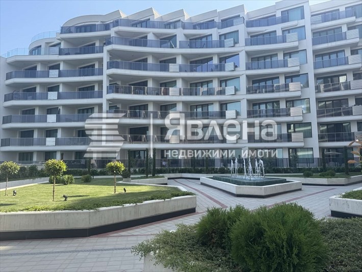 En venta  2 dormitorios Varna , m-t Alen mak , 145 metros cuadrados | 78319869 - imagen [5]