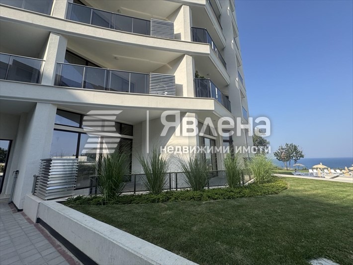 En venta  2 dormitorios Varna , m-t Alen mak , 145 metros cuadrados | 78319869 - imagen [10]