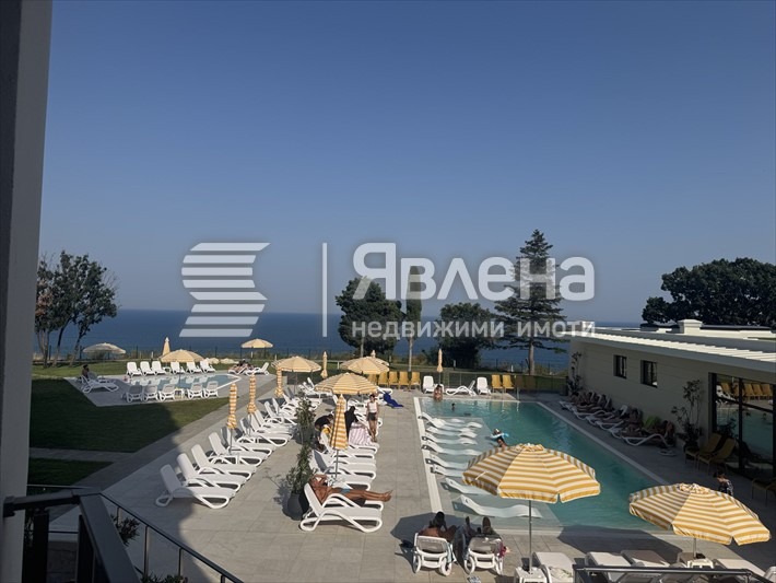 En venta  2 dormitorios Varna , m-t Alen mak , 145 metros cuadrados | 78319869 - imagen [6]