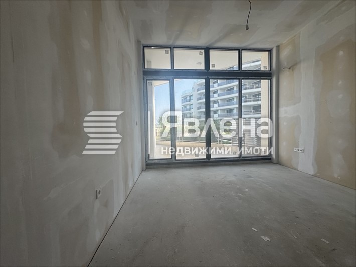 En venta  2 dormitorios Varna , m-t Alen mak , 145 metros cuadrados | 78319869 - imagen [9]