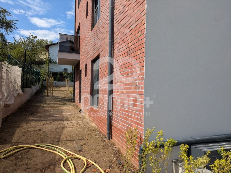 Myytävänä  2 makuuhuonetta Sofia , Simeonovo , 310 neliömetriä | 88795200 - kuva [15]