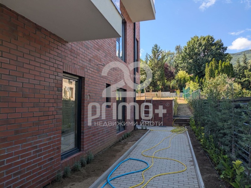 Myytävänä  2 makuuhuonetta Sofia , Simeonovo , 310 neliömetriä | 88795200 - kuva [14]