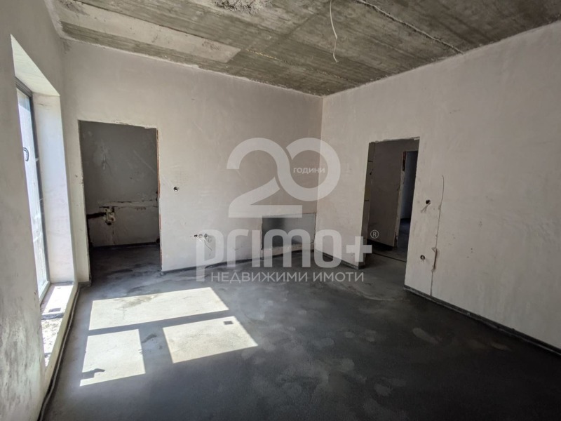Myytävänä  2 makuuhuonetta Sofia , Simeonovo , 310 neliömetriä | 88795200 - kuva [7]