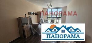 Продава 3-СТАЕН, гр. Пловдив, Кючук Париж, снимка 3 - Апартаменти - 55959357
