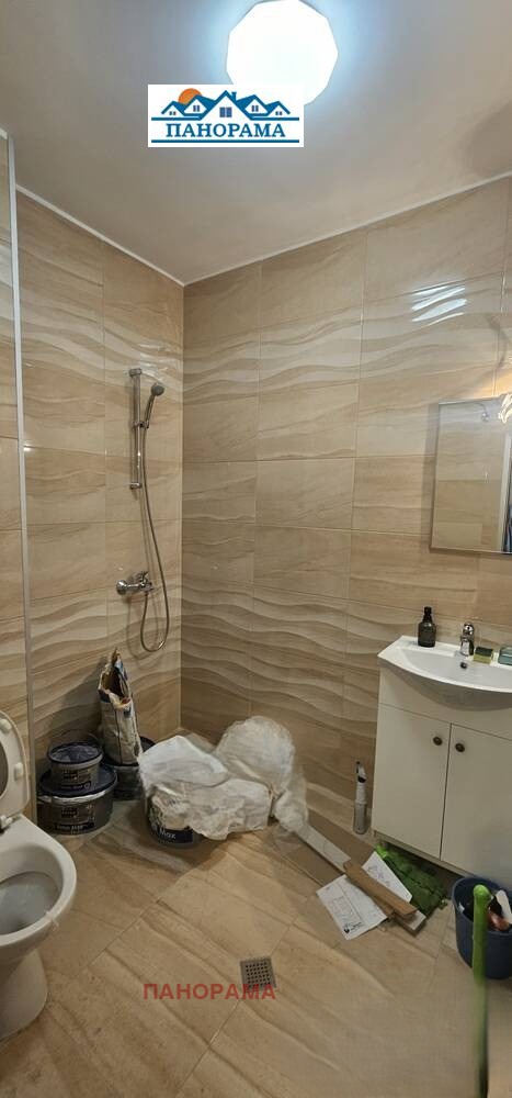 Продава 3-СТАЕН, гр. Пловдив, Кючук Париж, снимка 7 - Апартаменти - 55959357