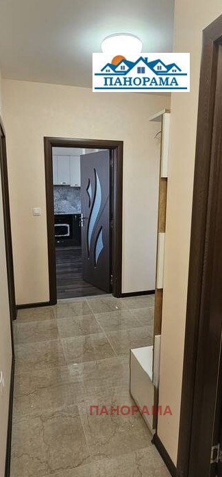 Продава 3-СТАЕН, гр. Пловдив, Кючук Париж