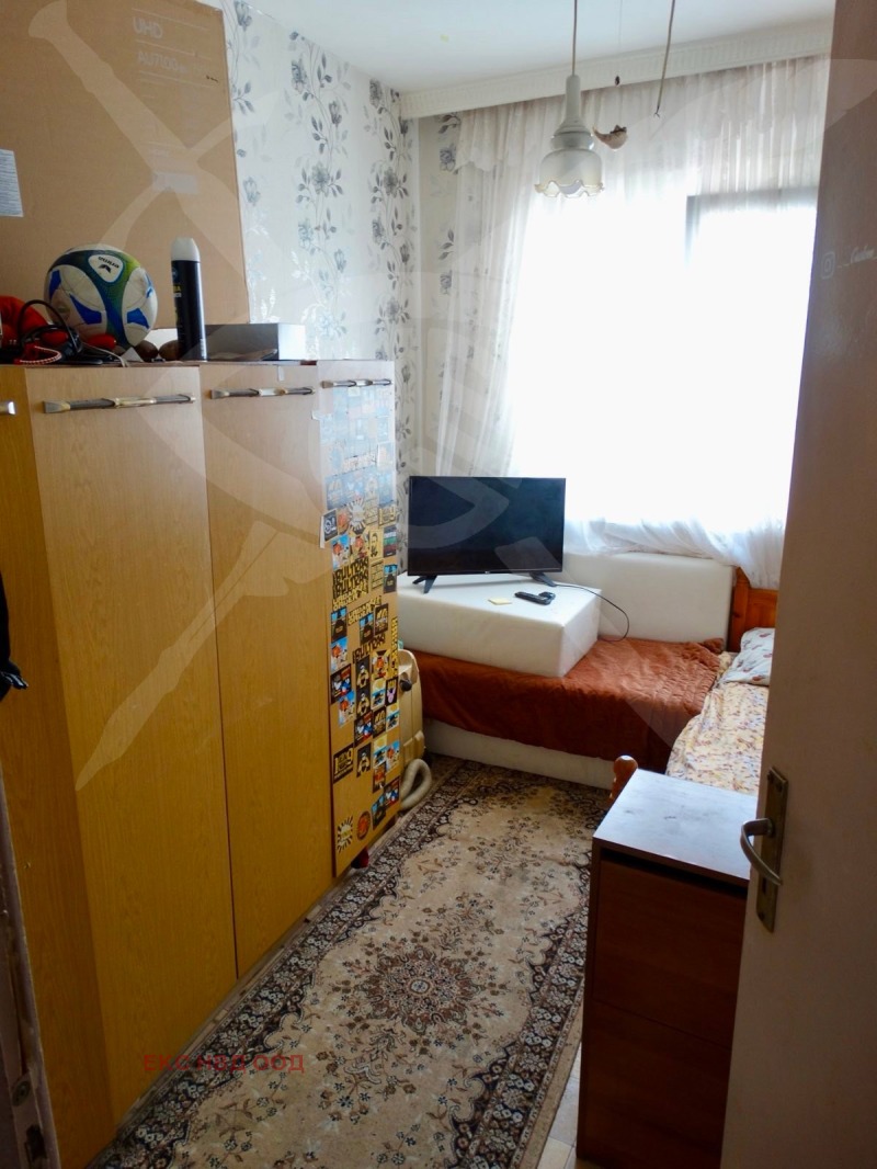 À venda  Mais de 3 quartos região Plovdiv , Asenovgrad , 67 m² | 31040612 - imagem [3]