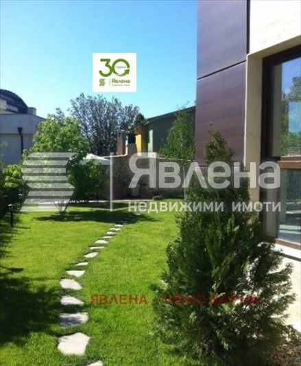 Продава МНОГОСТАЕН, гр. Варна, м-т Евксиноград, снимка 5 - Aпартаменти - 48709719