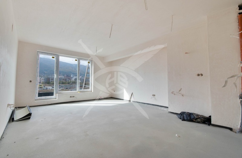 Продава МНОГОСТАЕН, град София, Кръстова вада • 289000 € / 565234.87 лв. • 16488338 1