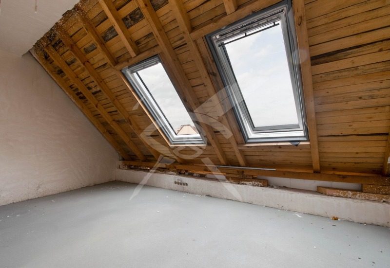 Продава МНОГОСТАЕН, гр. София, Манастирски ливади, снимка 8 - Апартаменти - 52225365