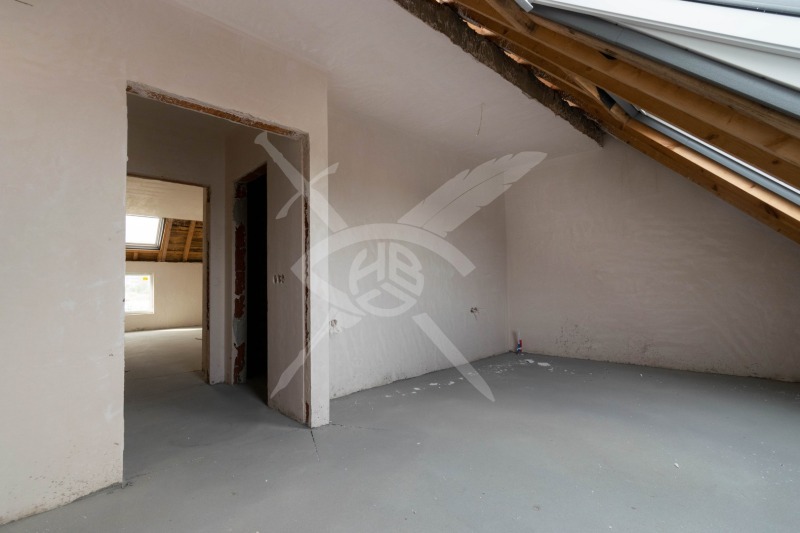 Продава МНОГОСТАЕН, гр. София, Манастирски ливади, снимка 6 - Апартаменти - 52225365