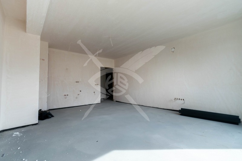 Продава МНОГОСТАЕН, гр. София, Манастирски ливади, снимка 2 - Апартаменти - 52225365