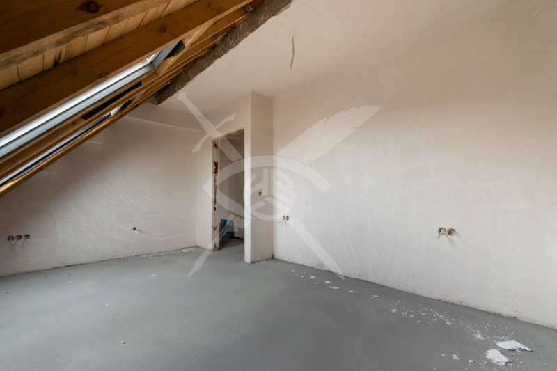 Продава МНОГОСТАЕН, гр. София, Манастирски ливади, снимка 7 - Апартаменти - 52225365