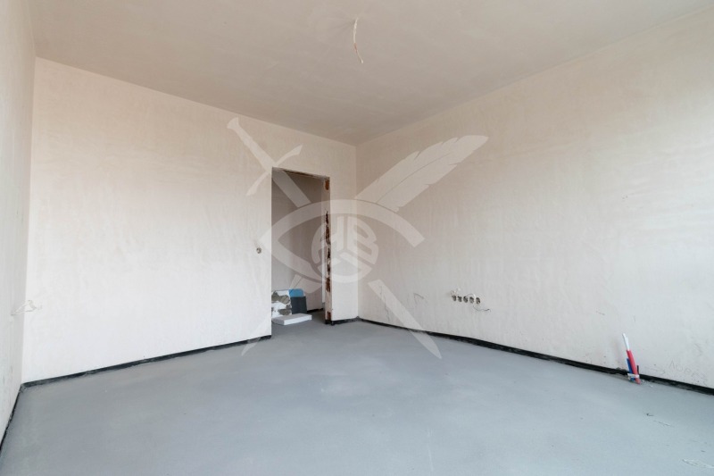 Продава МНОГОСТАЕН, гр. София, Манастирски ливади, снимка 3 - Апартаменти - 52225365