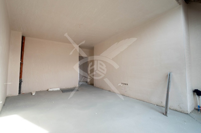 Продава МНОГОСТАЕН, гр. София, Манастирски ливади, снимка 4 - Апартаменти - 52225365