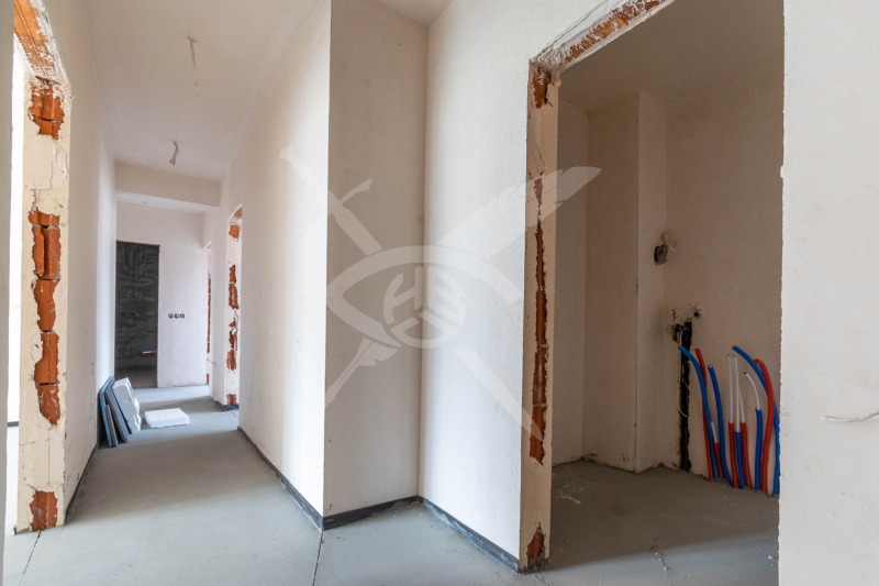 Продава МНОГОСТАЕН, гр. София, Манастирски ливади, снимка 9 - Апартаменти - 52225365