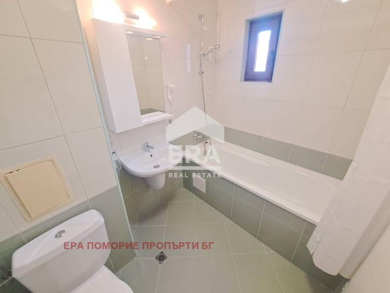 Продава МЕЗОНЕТ, гр. Ахелой, област Бургас, снимка 3 - Апартаменти - 55010152