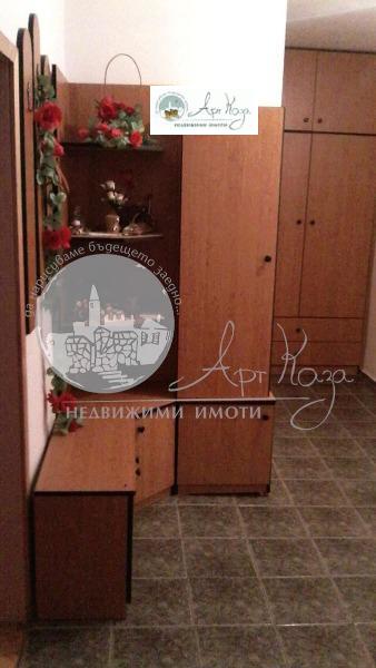 Продава  Етаж от къща град Пловдив , Прослав , 120 кв.м | 14777020 - изображение [2]