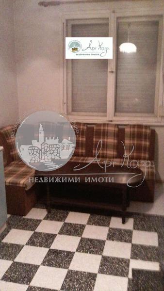 Продава  Етаж от къща град Пловдив , Прослав , 120 кв.м | 14777020 - изображение [5]