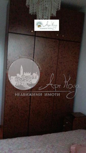 Продава  Етаж от къща град Пловдив , Прослав , 120 кв.м | 14777020 - изображение [9]