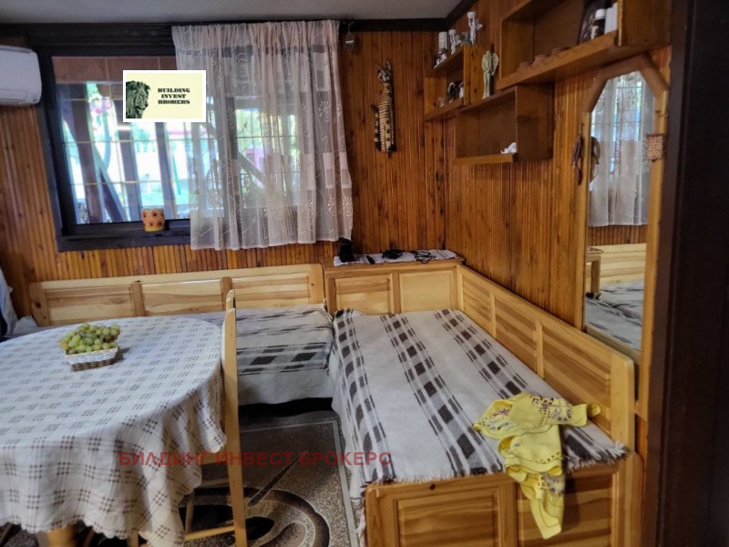 Te koop  Huis regio Lovetsj , Ribaritsa , 200 m² | 94210856 - afbeelding [9]