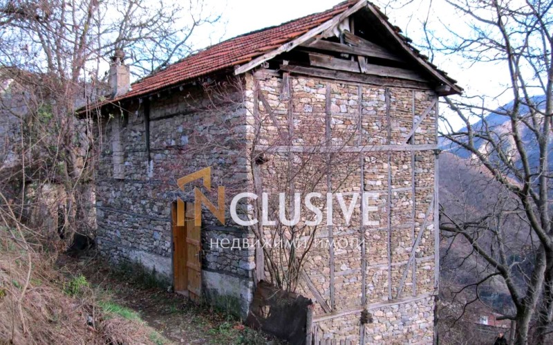 Προς πώληση  σπίτι περιοχή Plovdiv , ΓΙΟΥγοβο , 92 τ.μ | 96112800 - εικόνα [2]