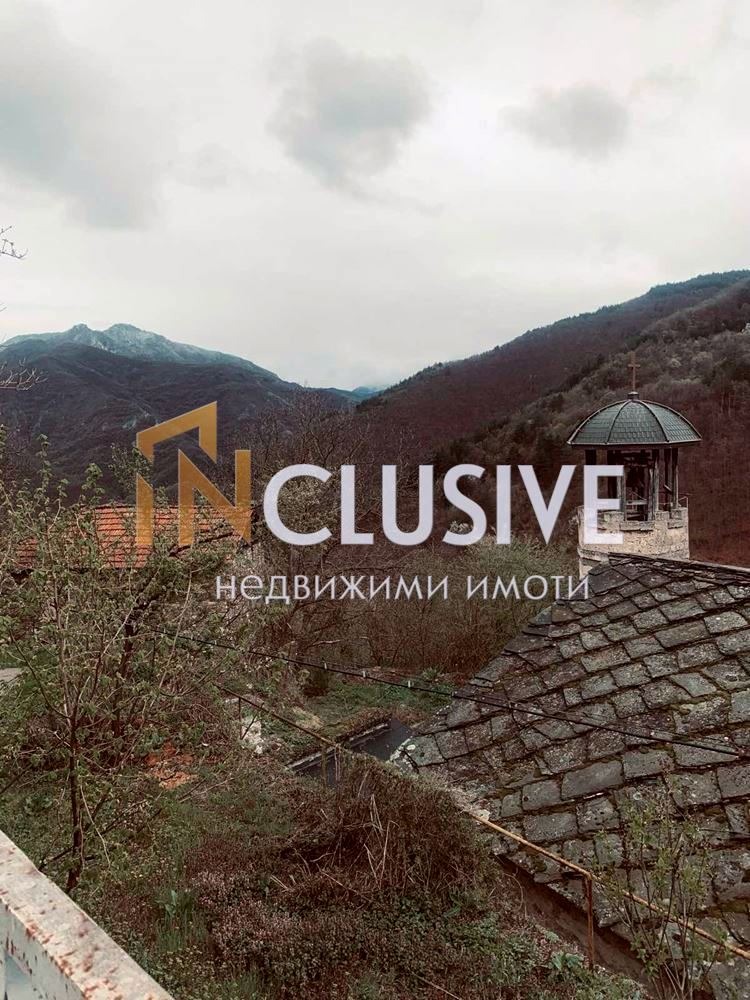 Προς πώληση  σπίτι περιοχή Plovdiv , ΓΙΟΥγοβο , 92 τ.μ | 96112800 - εικόνα [9]