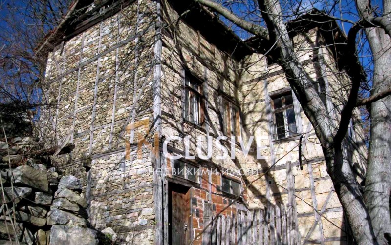 Προς πώληση  σπίτι περιοχή Plovdiv , ΓΙΟΥγοβο , 92 τ.μ | 96112800 - εικόνα [5]