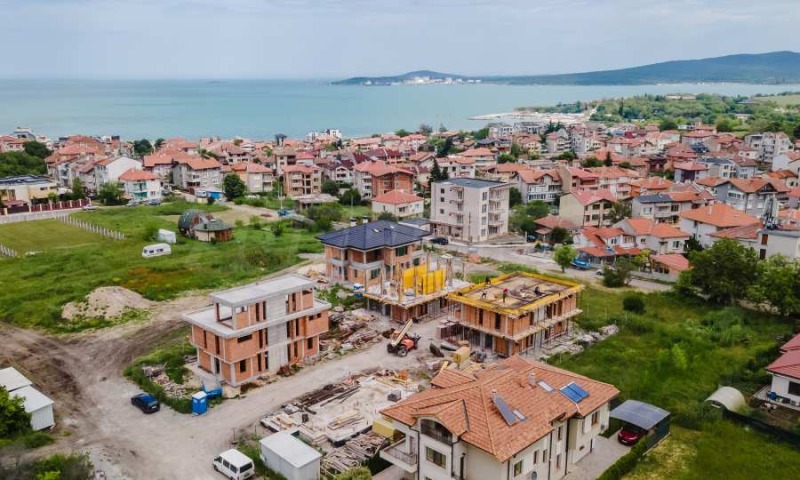 Til salgs  Hus Burgas , Krajmorie , 196 kvm | 96761774 - bilde [5]